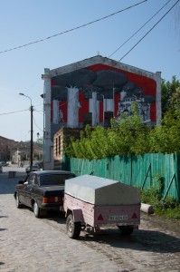 Kamieniec Podolski-33